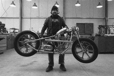 wannabe chopper|wannabe chopper motorcycle template.